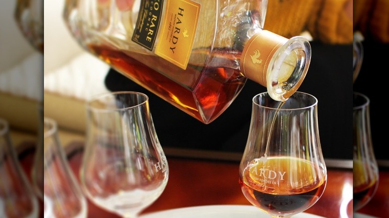 18 Best Cognac Brands Ranked 3481