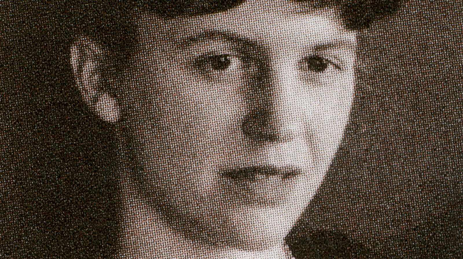 The 'Always' and 'Never' Life of Sylvia Plath - The Atlantic