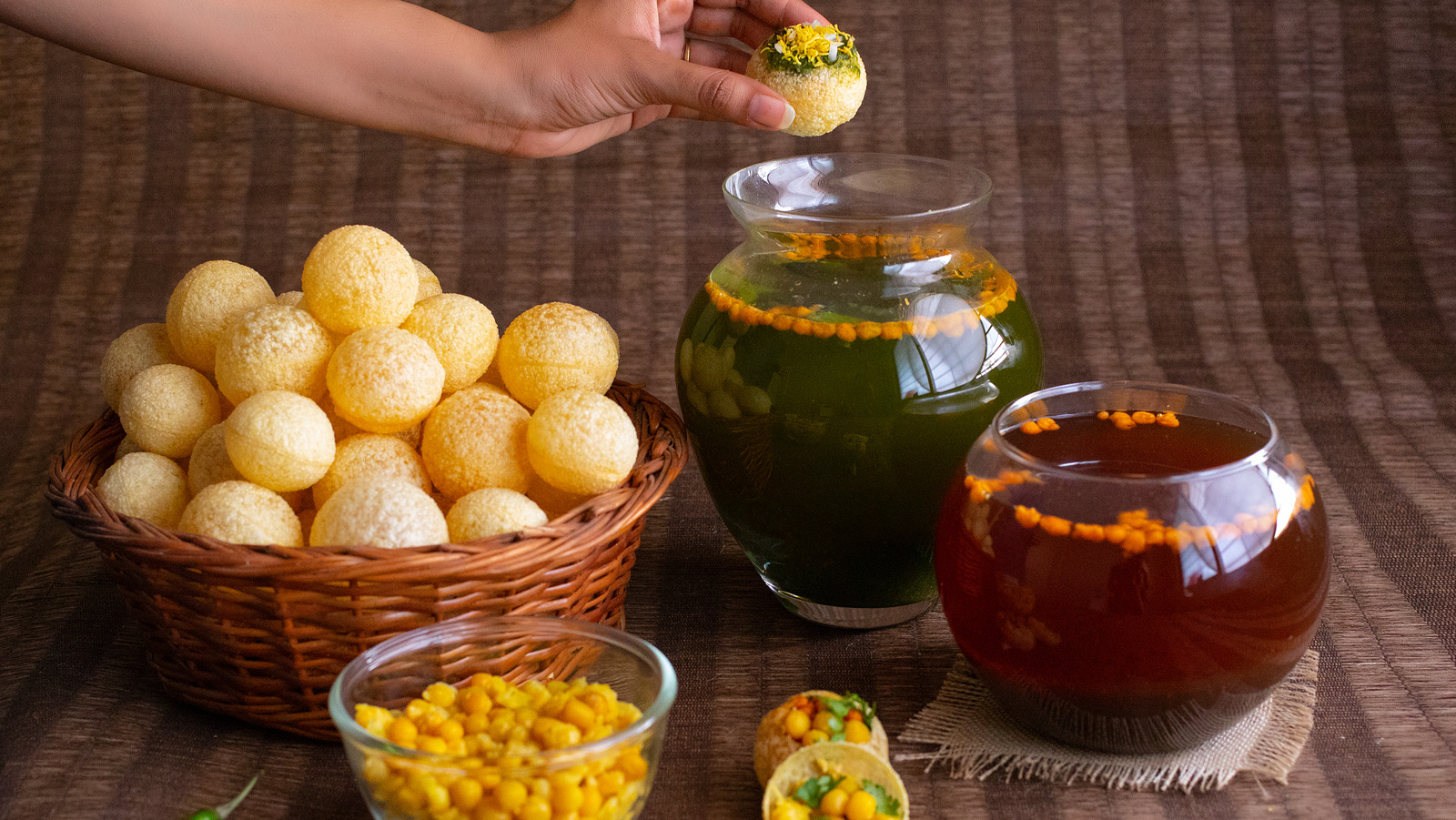 4 Glass Sets For Drinking Juice At Home - NDTV Food