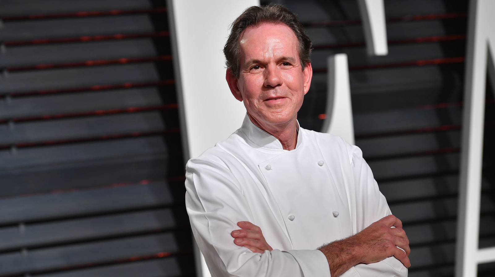 30 kitchen essentials you need, according to Thomas Keller - Reviewed