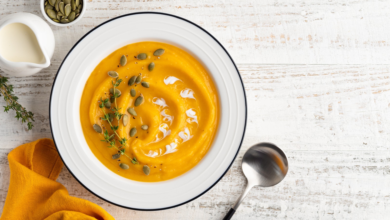 7-best-ways-to-thicken-pumpkin-soup-2023-the-tasty-tip