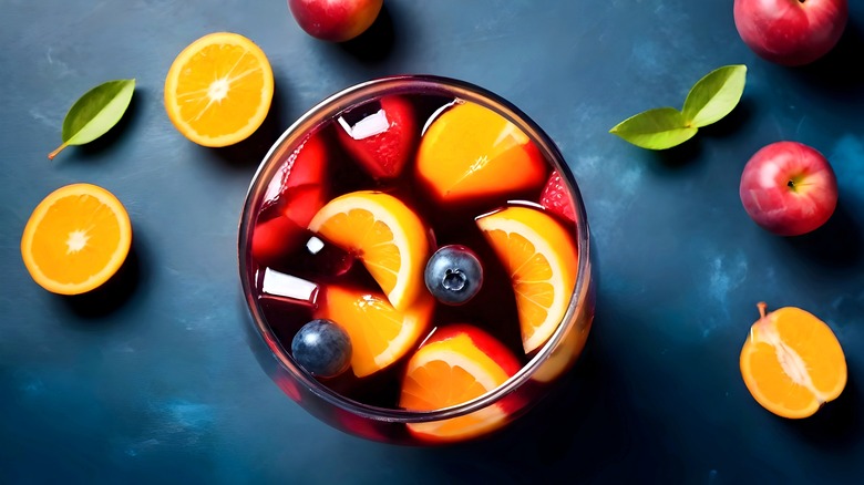 sangria