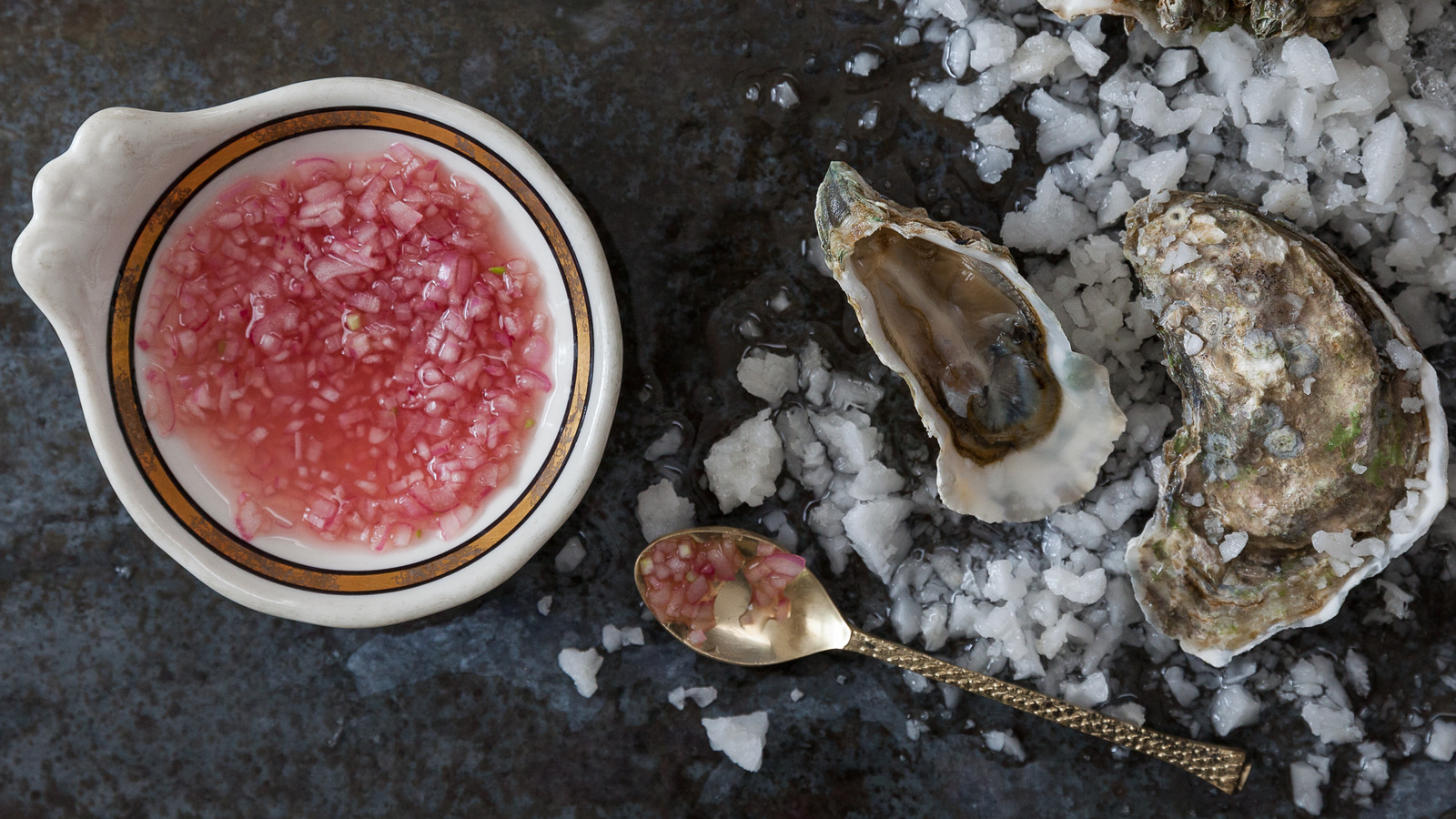 There S A Right Way To Cut Shallots For Mignonette Sauce   L Intro 1694116423 