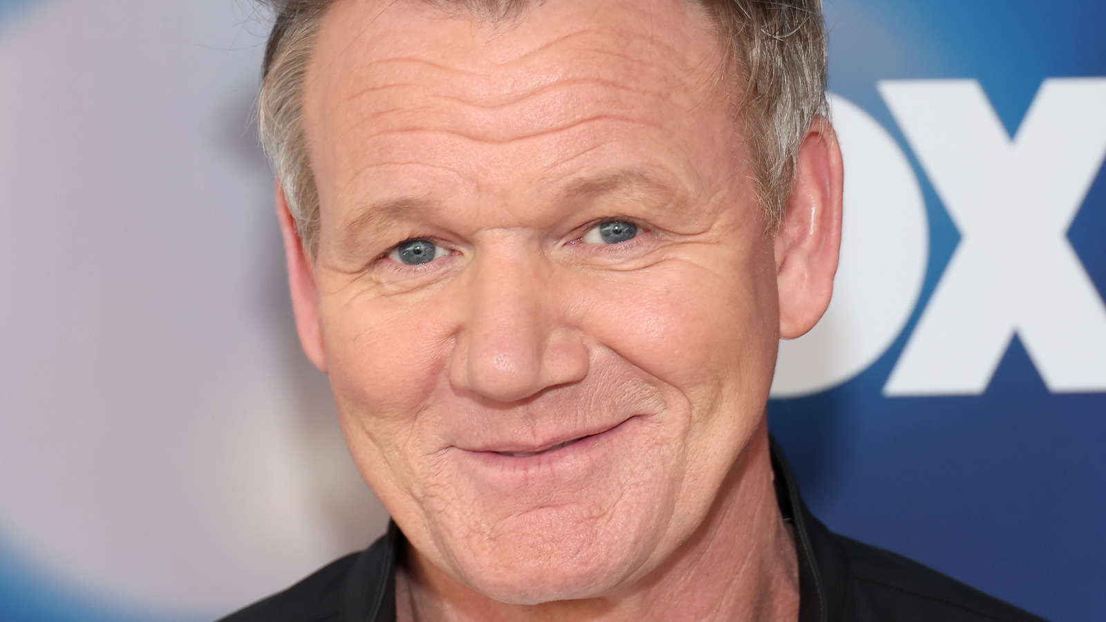 There's More To Gordon Ramsay Than What You See On TV, According To Jon ...