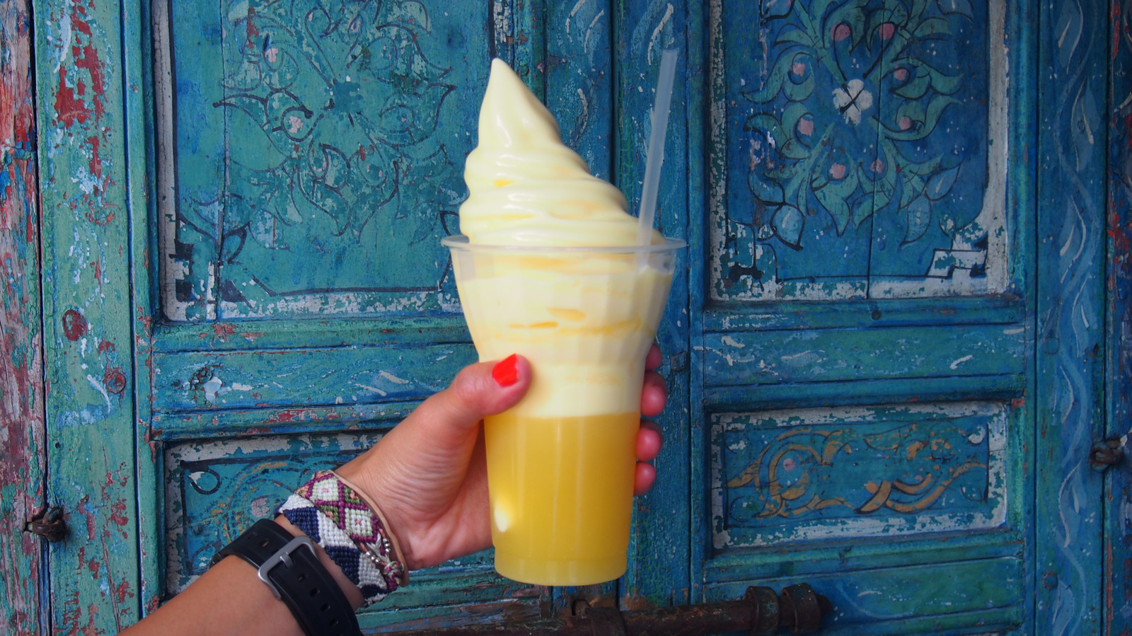 there-s-only-one-place-to-get-a-true-dole-whip-cocktail-at-disney-world