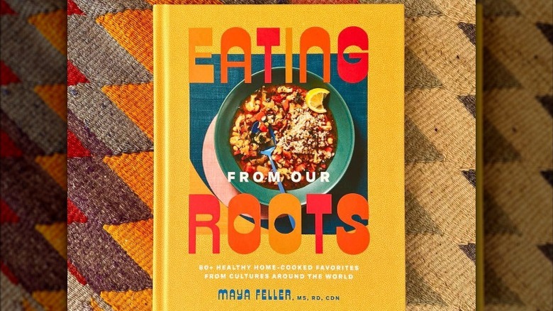 These Are The Best Cookbooks Of So Far