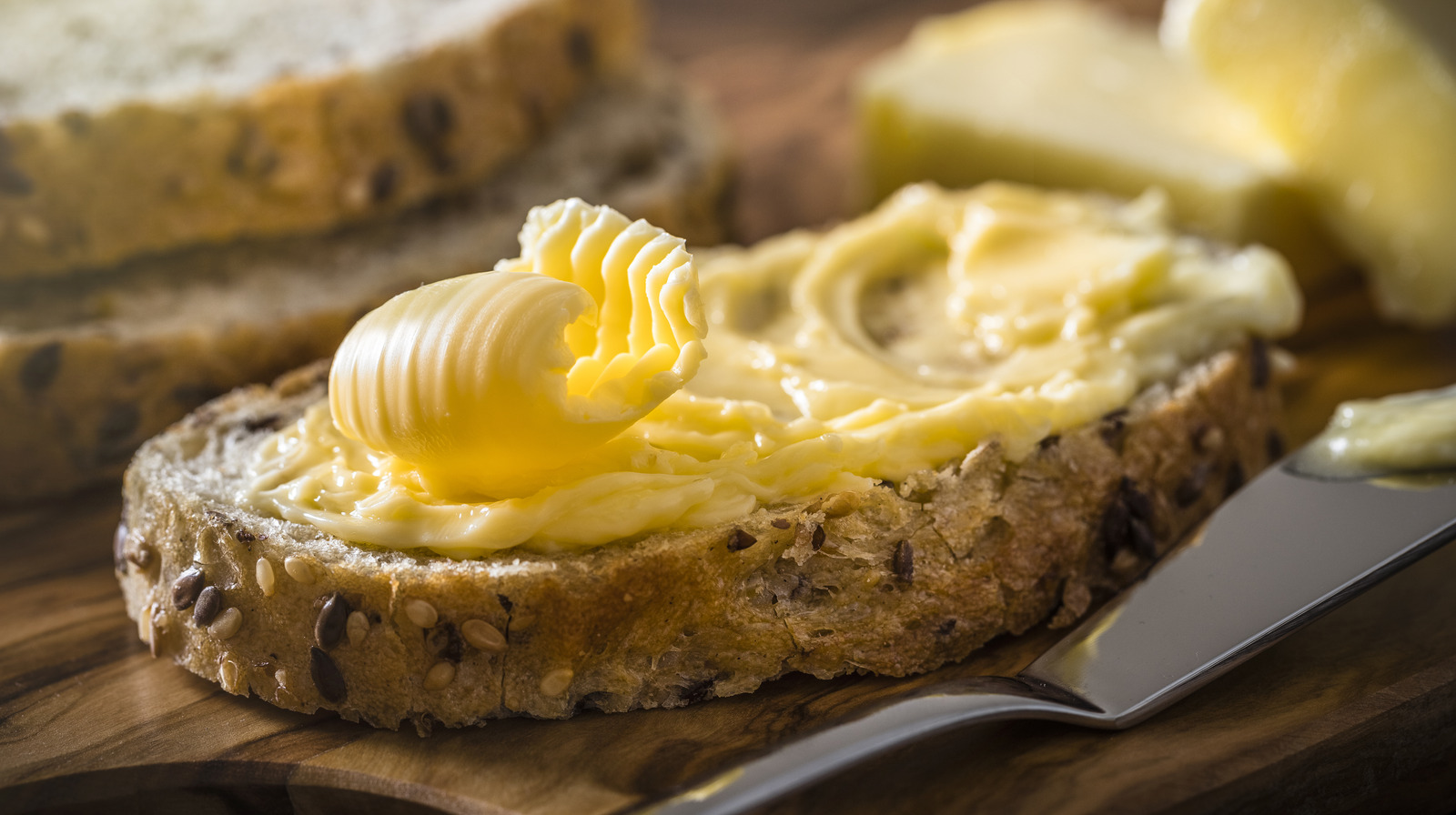 this-country-consumes-the-most-butter-worldwide