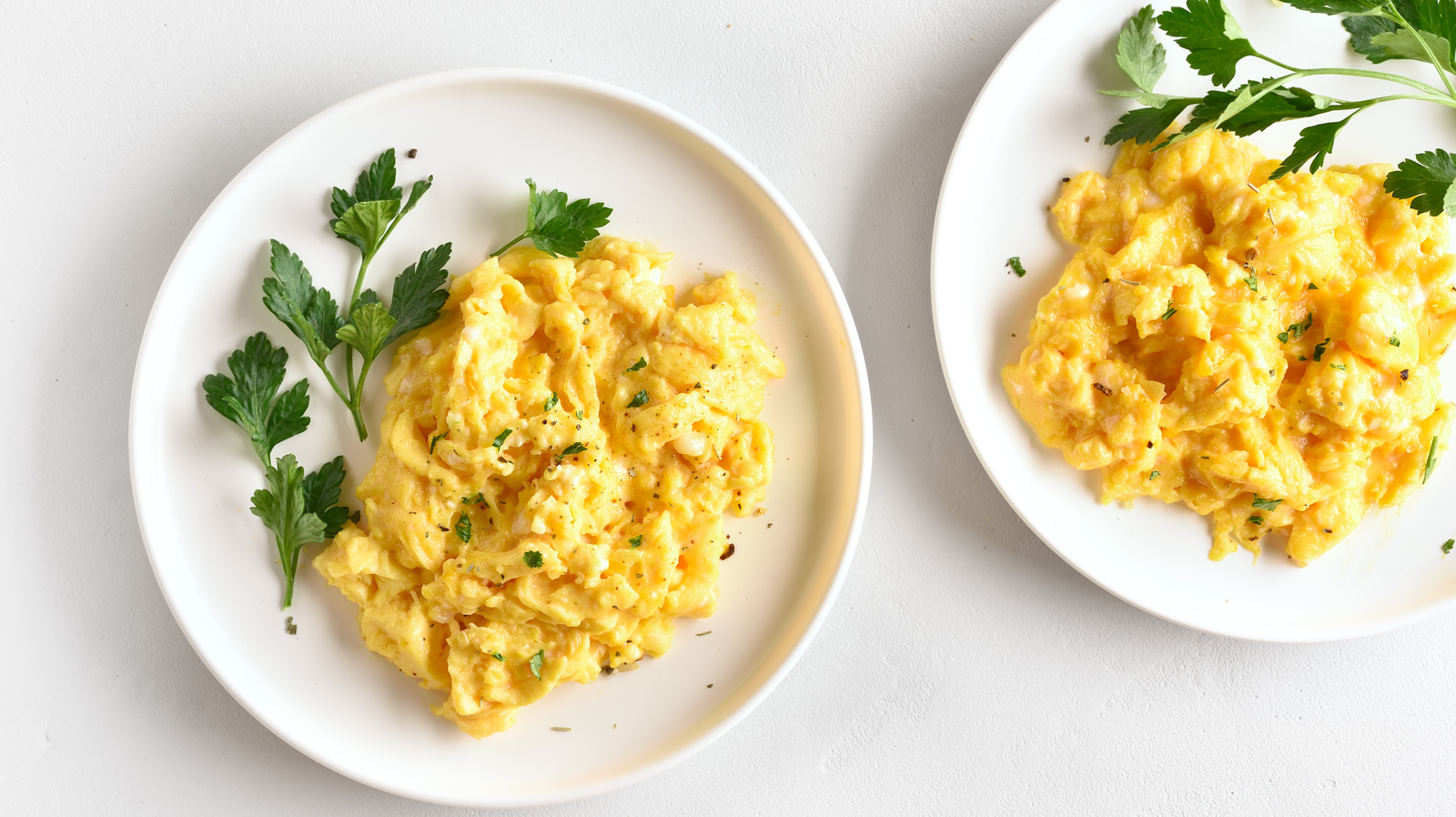 this-is-why-your-scrambled-eggs-are-rubbery