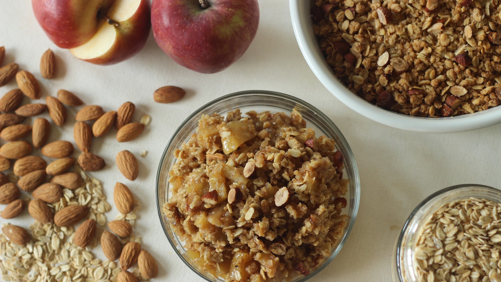 tips-you-need-for-making-apple-crisp