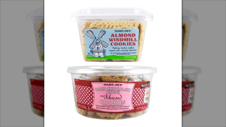 trader joes recalled cookies