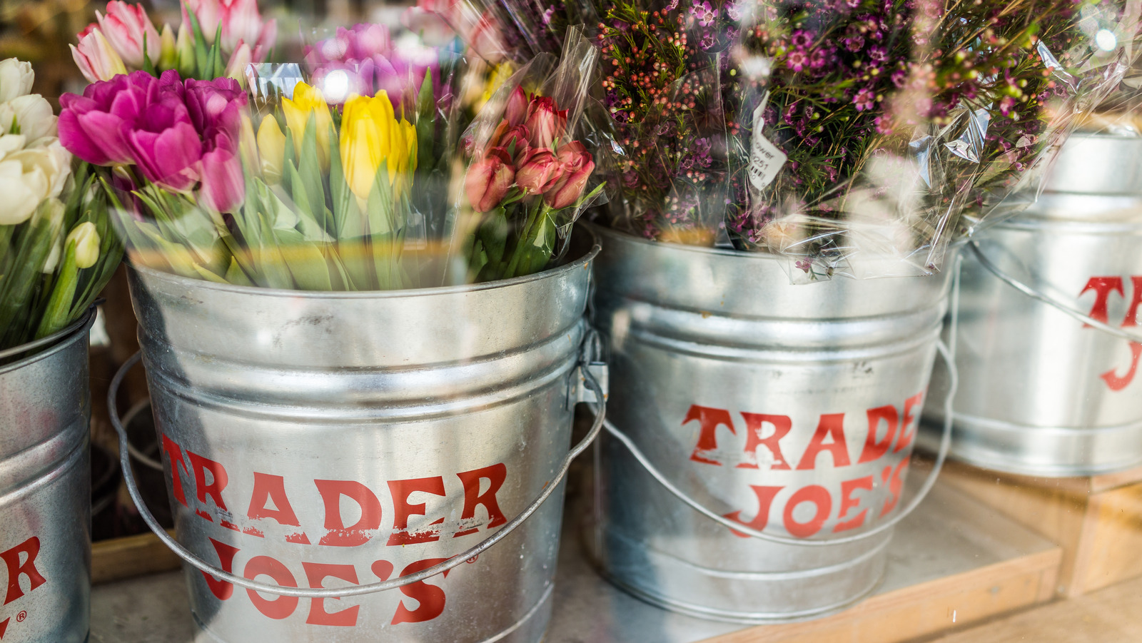 trader-joe-s-tops-yelp-s-list-of-most-loved-brands-of-2023