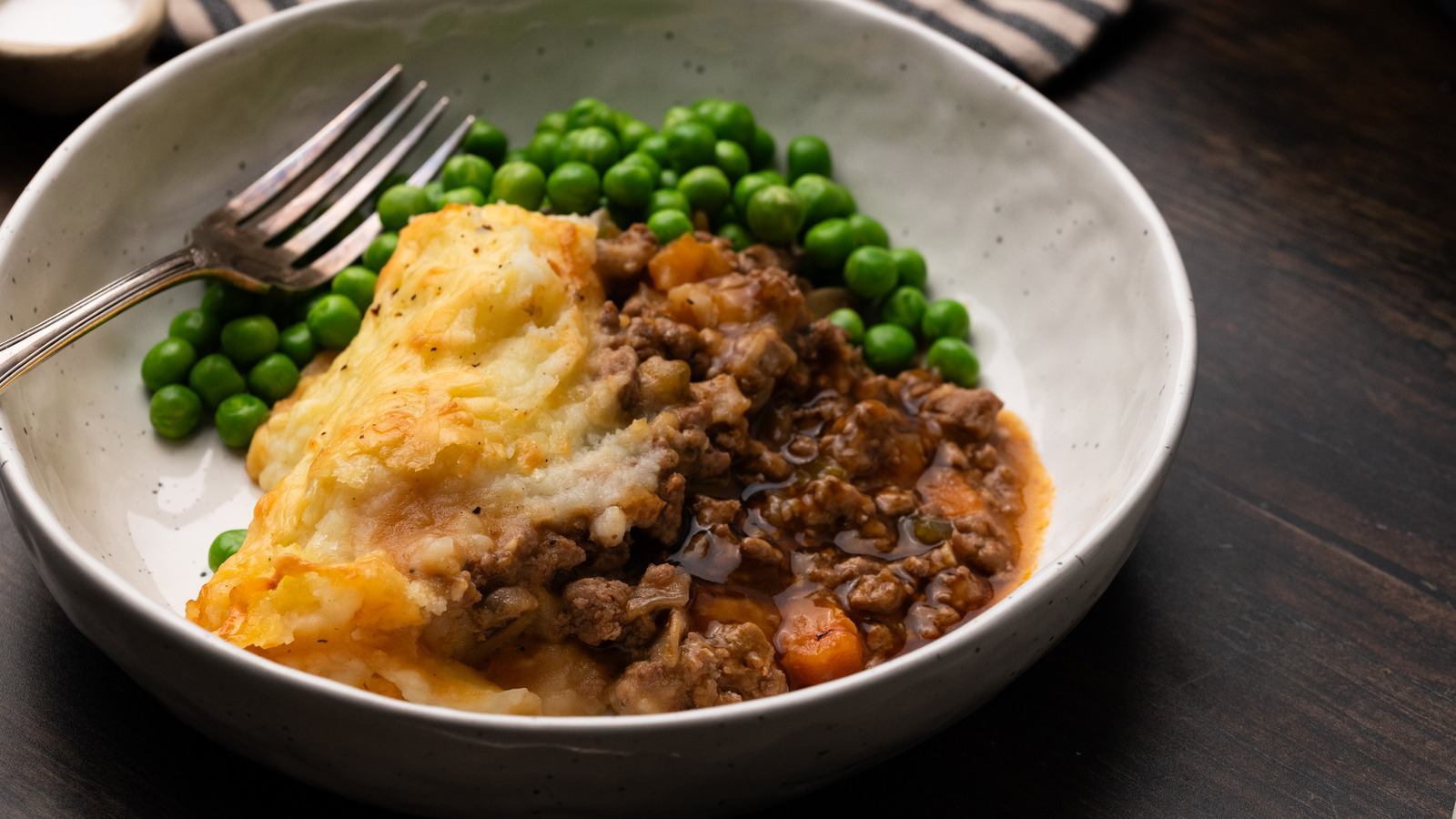 turkey-cottage-pie-recipe