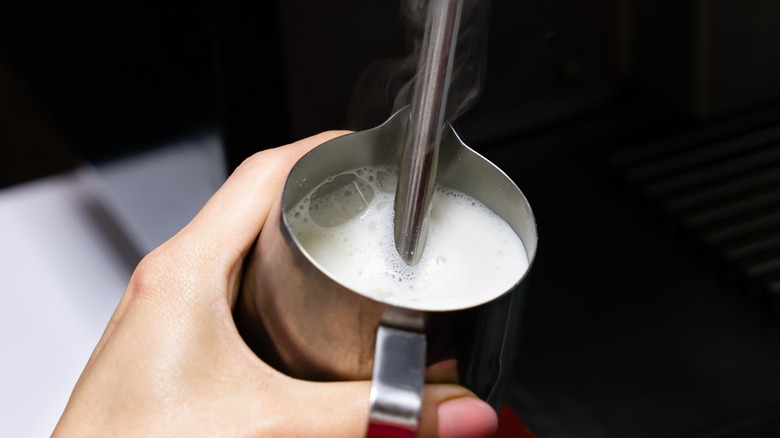 https://www.tastingtable.com/img/gallery/use-a-steamer-wand-to-reheat-your-starbucks-latte-to-perfection/intro-1701804351.jpg