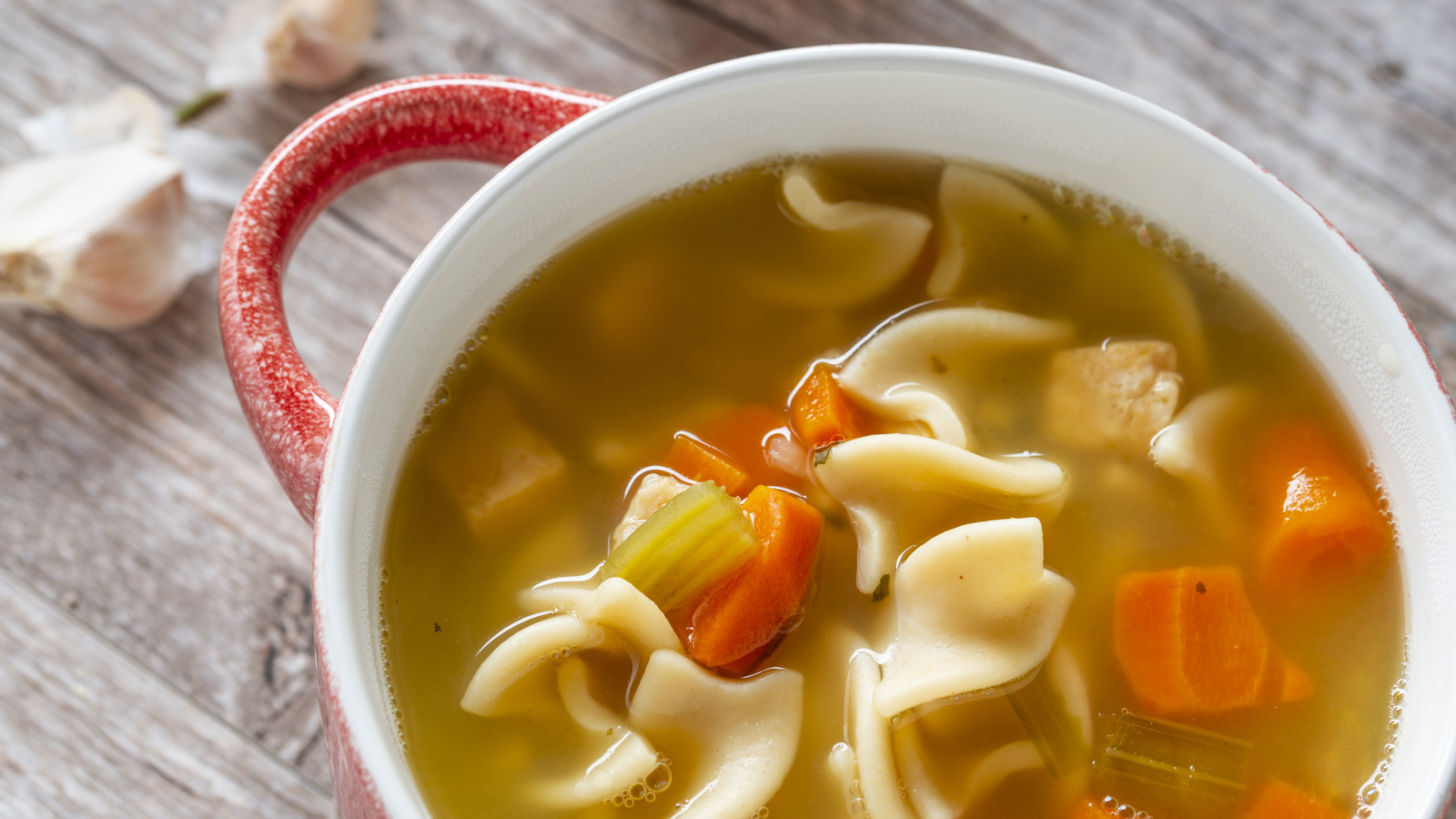 use-egg-noodles-in-chicken-noodle-soup-for-even-more-flavor