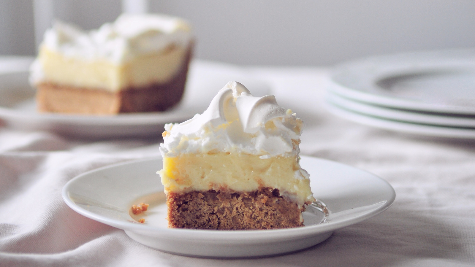 use-this-ingredient-for-a-sweet-key-lime-pie-upgrade