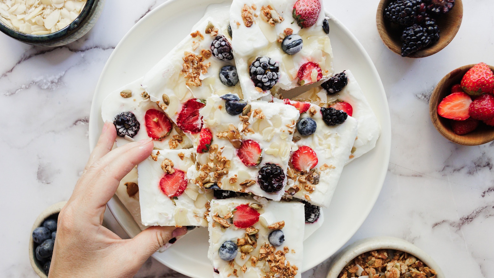 very-berry-frozen-yogurt-bark-recipe