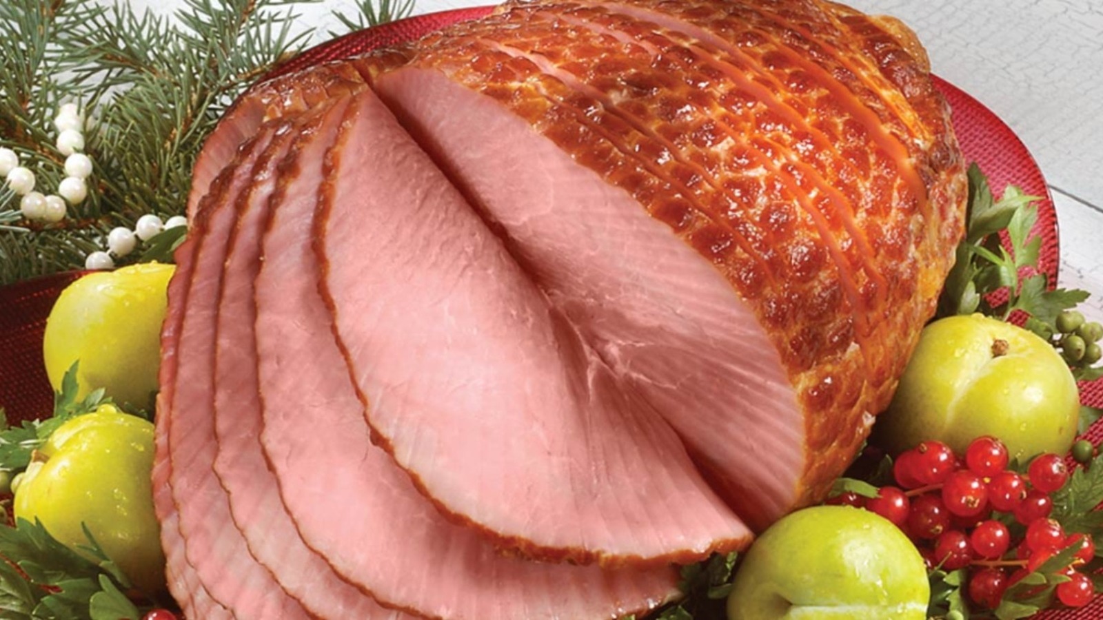 Who Else Wants Tips About How To Cure A Virginia Ham - Postmary11