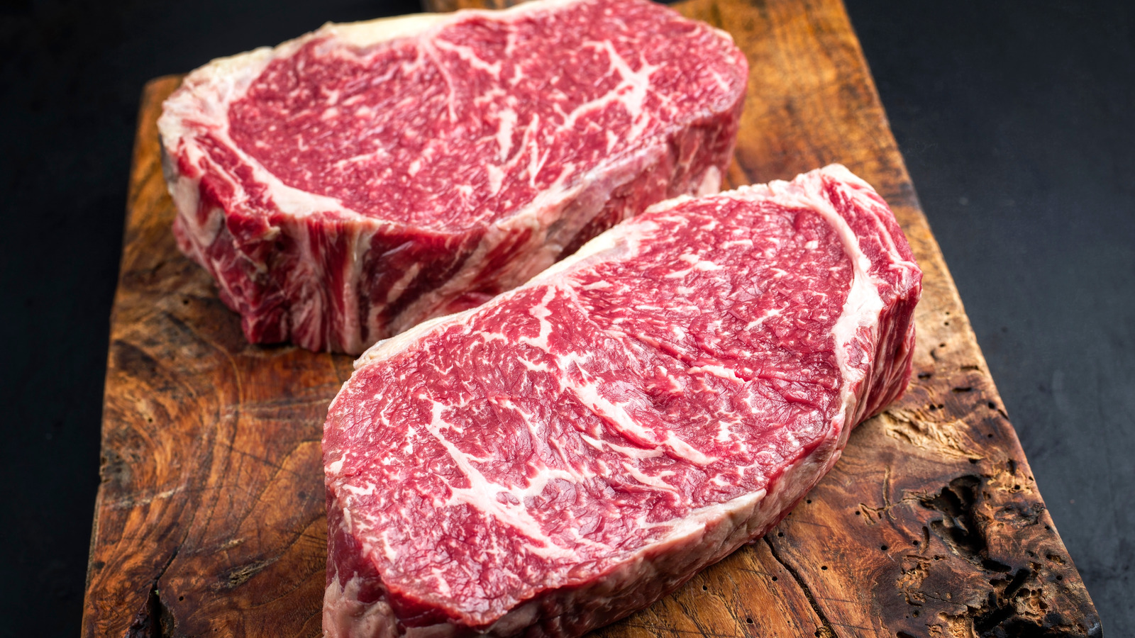 Wagyu Vs Kobe Beef What s The Biggest Difference 