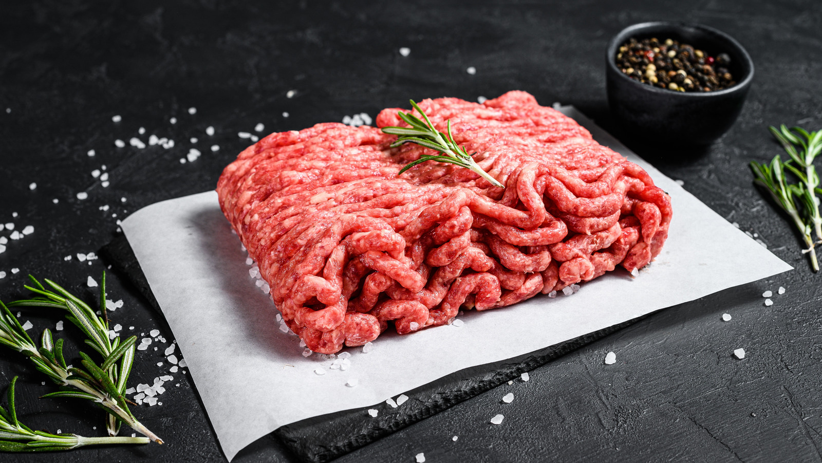 How to Tell If Ground Beef Is Bad—Different Ways to Check