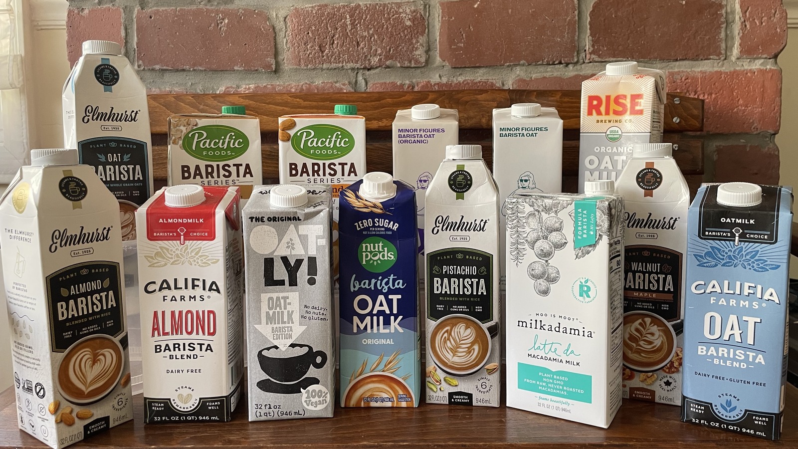 https://www.tastingtable.com/img/gallery/we-tested-and-ranked-13-barista-milks-in-our-lattes/l-intro-1700585892.jpg
