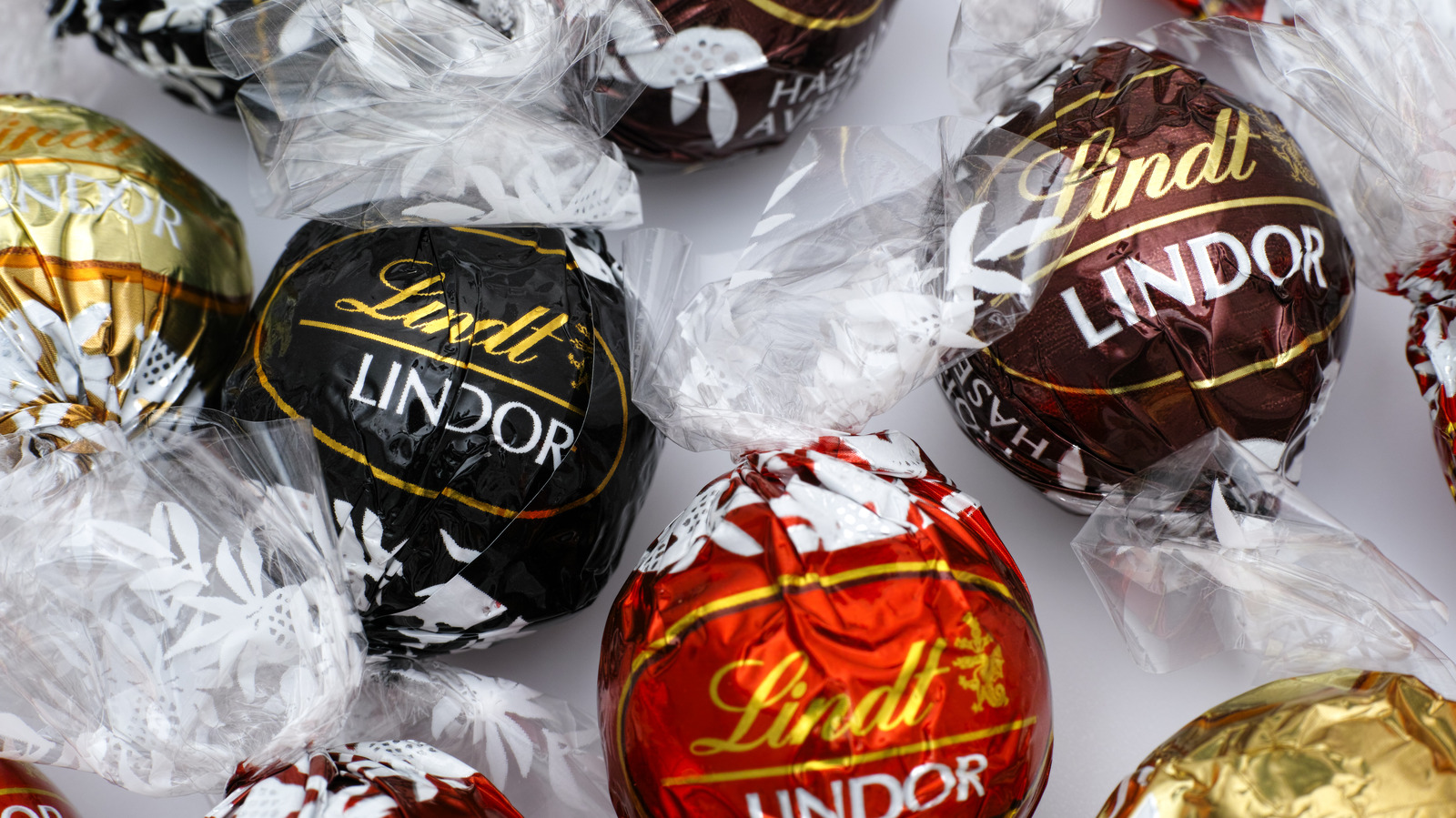 We're Calling It Early Lindor Truffle's Super Bowl 2024 Ad Is The