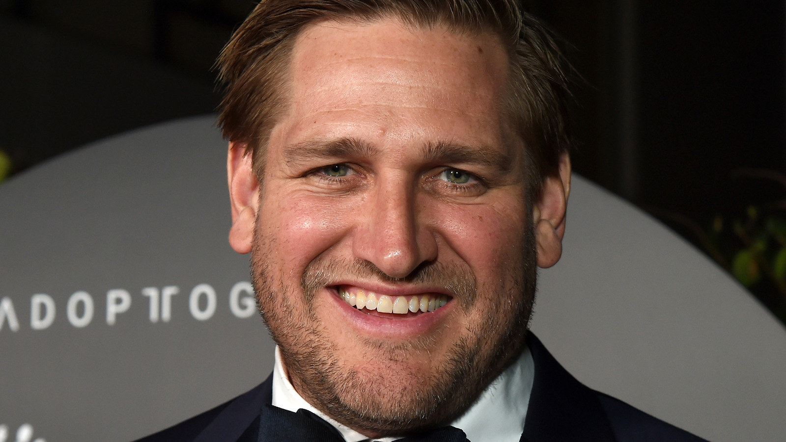 Celebrity Chef Curtis Stone Celebrates 10 Years And Over $225 Million In  Sales With HSN