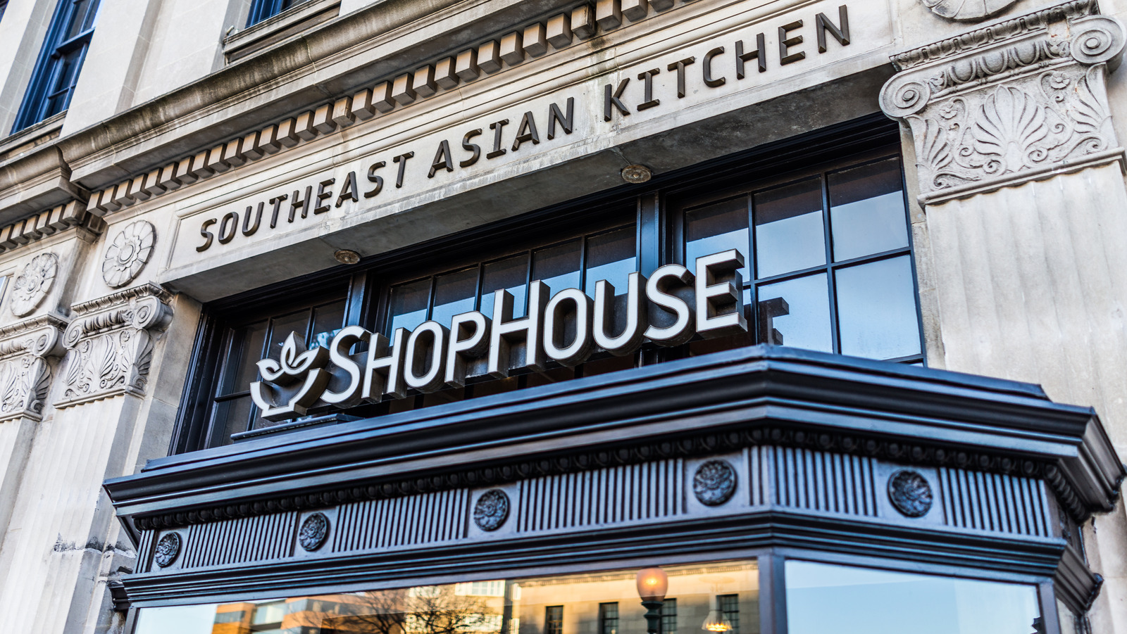 shophouse asian kitchen locations        <h3 class=