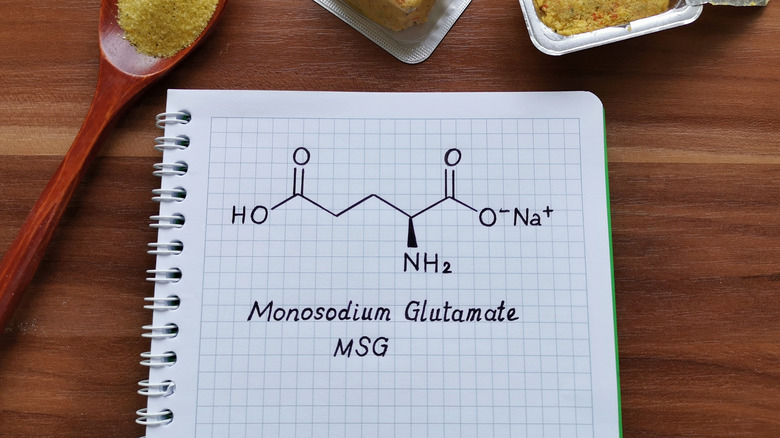 msg diagram in notebook