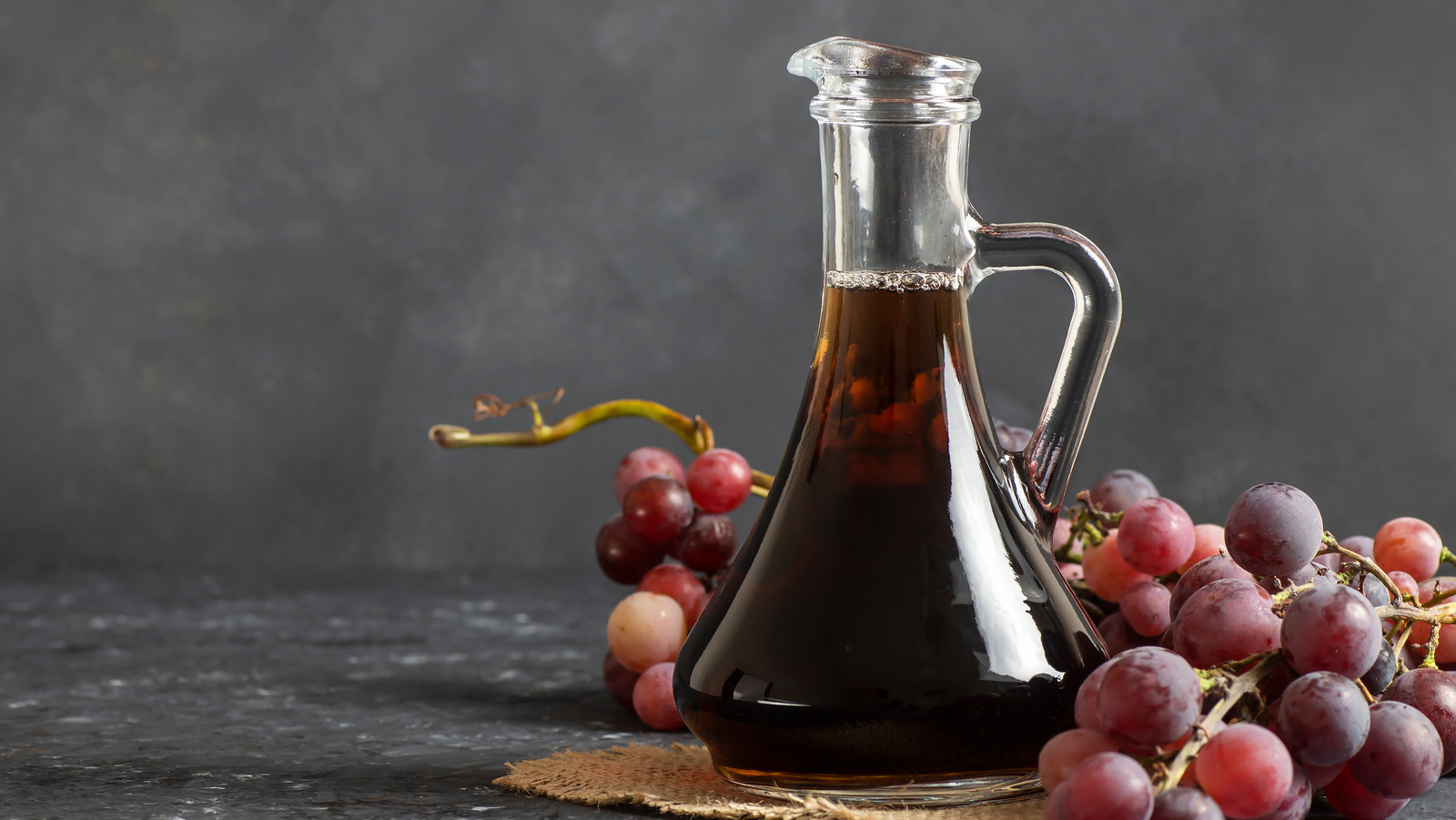 what-happens-if-you-boil-balsamic-vinegar