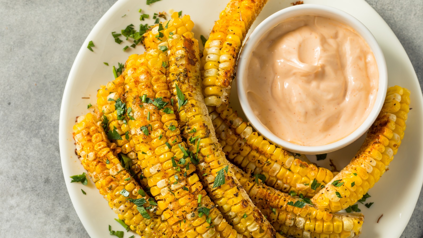 what-happens-if-you-boil-corn-on-the-cob-for-too-long