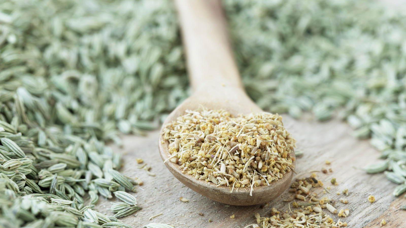 what-is-fennel-pollen-and-how-can-it-be-used