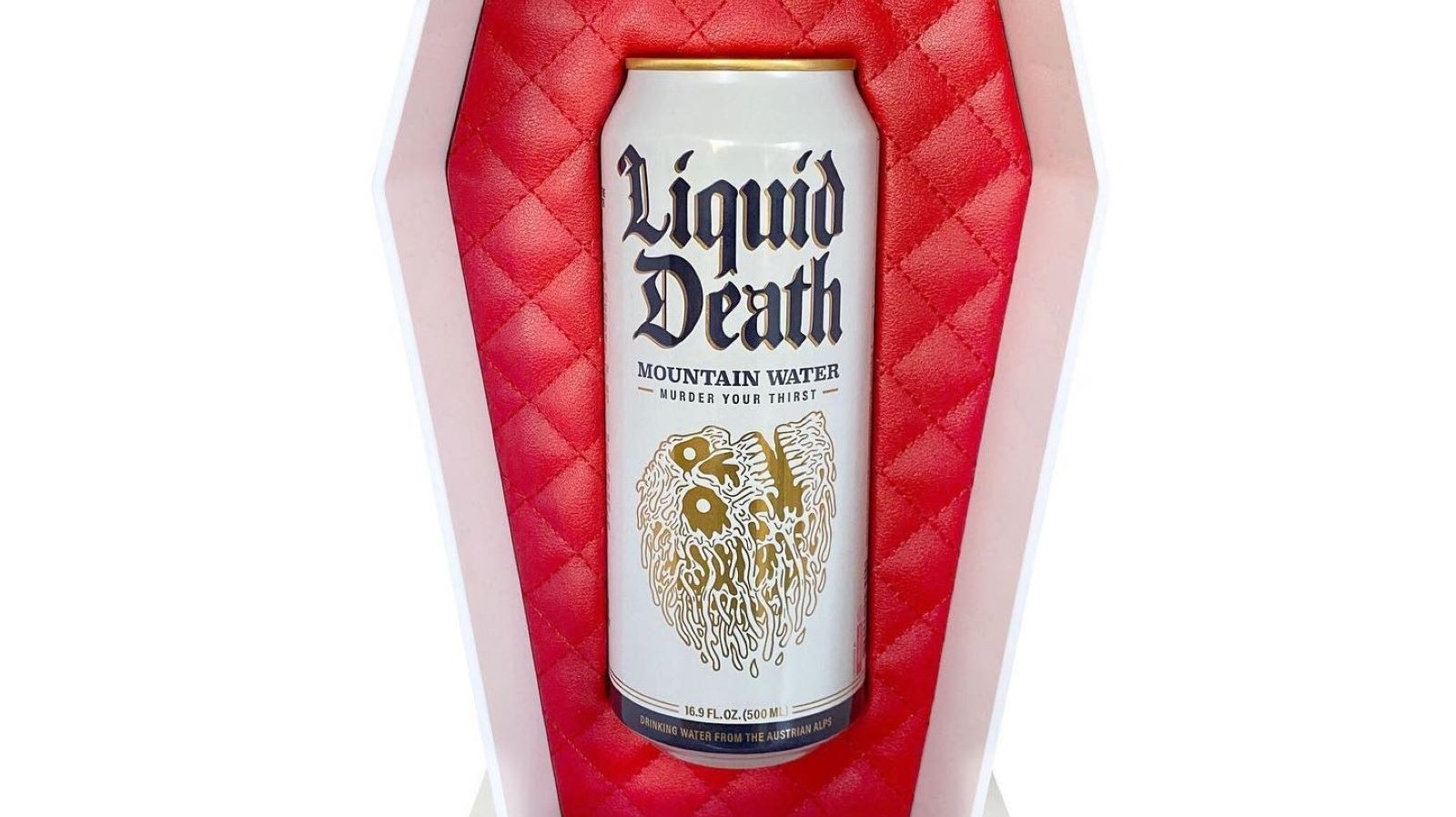 https://www.tastingtable.com/img/gallery/what-is-liquid-death-the-canned-water-trend-explained/l-intro-1682687538.jpg