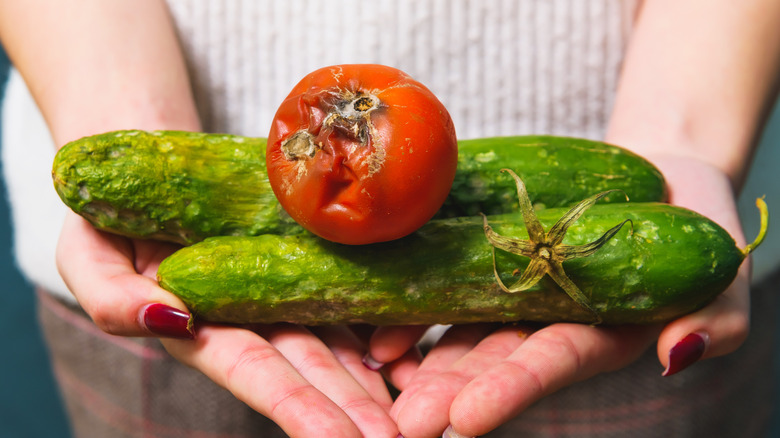 what-it-means-if-your-sliced-cucumbers-are-slimy