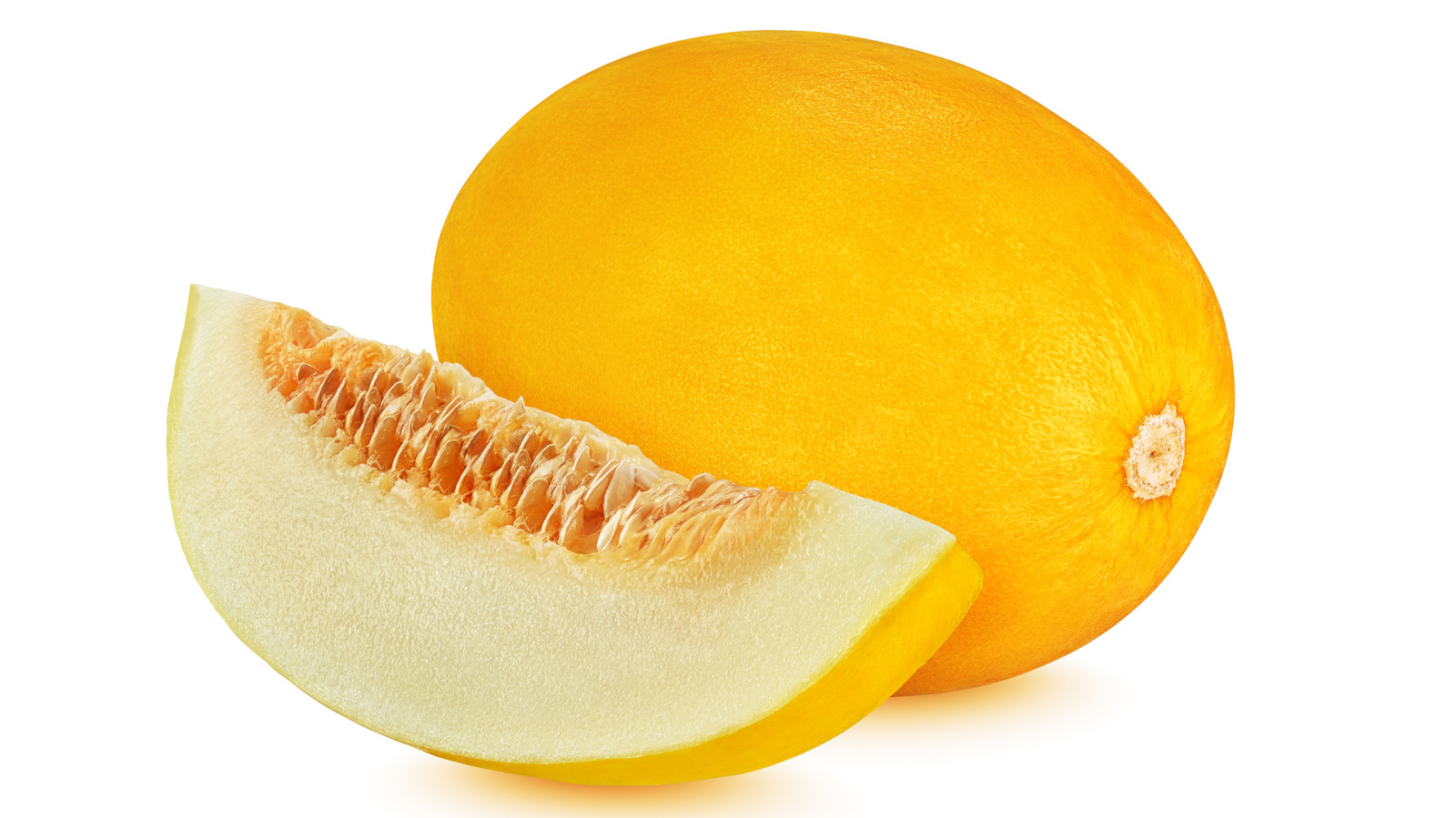 what-makes-canary-melon-unique