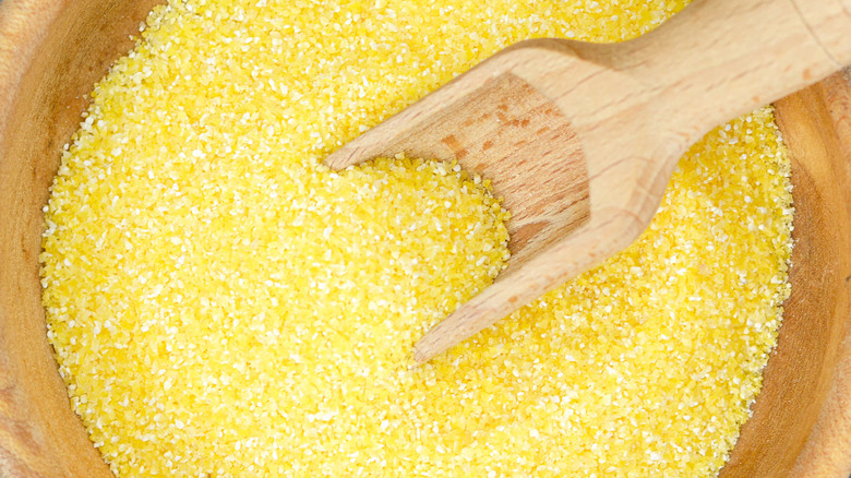 what-makes-cornmeal-and-cornstarch-different