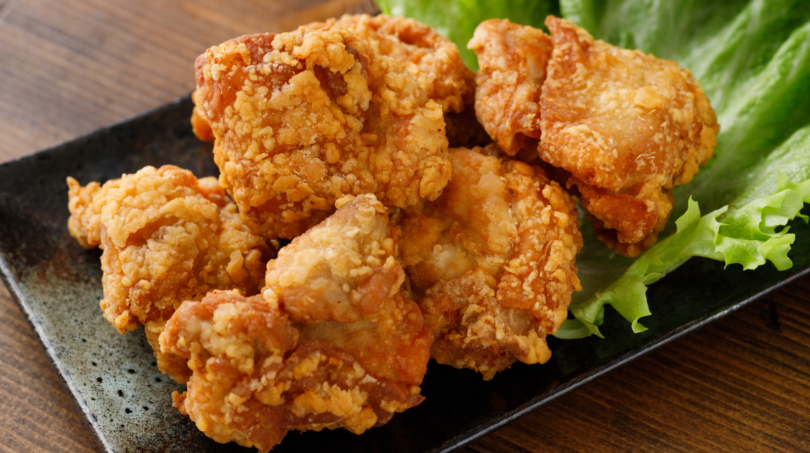 how-to-make-delicious-karaage-japanese-fried-chicken-step-by-step