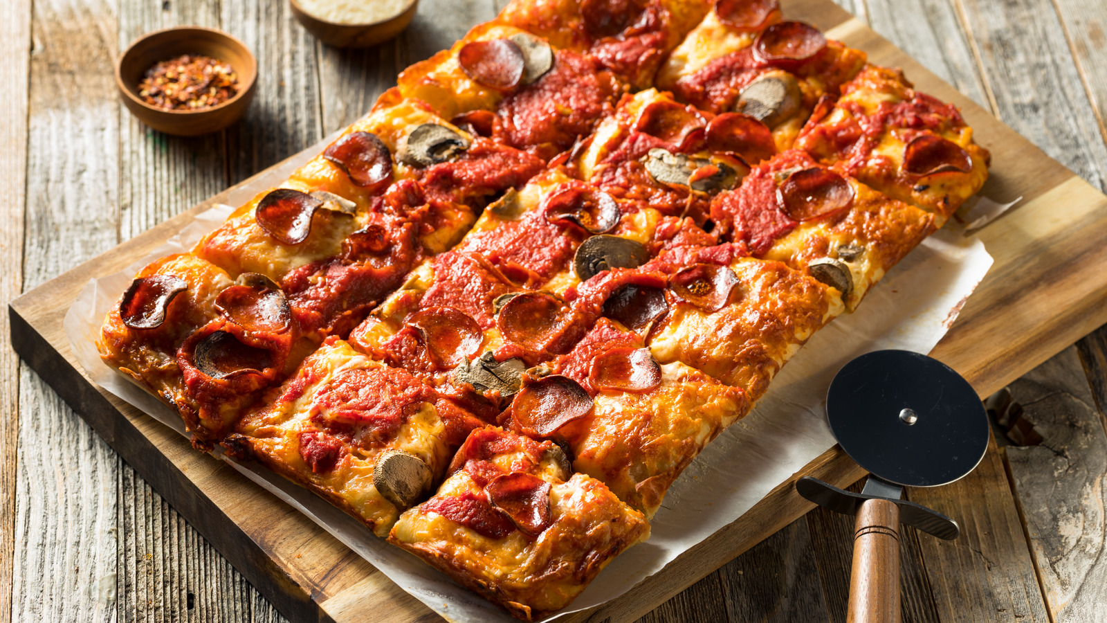 https://www.tastingtable.com/img/gallery/what-makes-detroit-style-pizza-so-unique/l-intro-1658996508.jpg