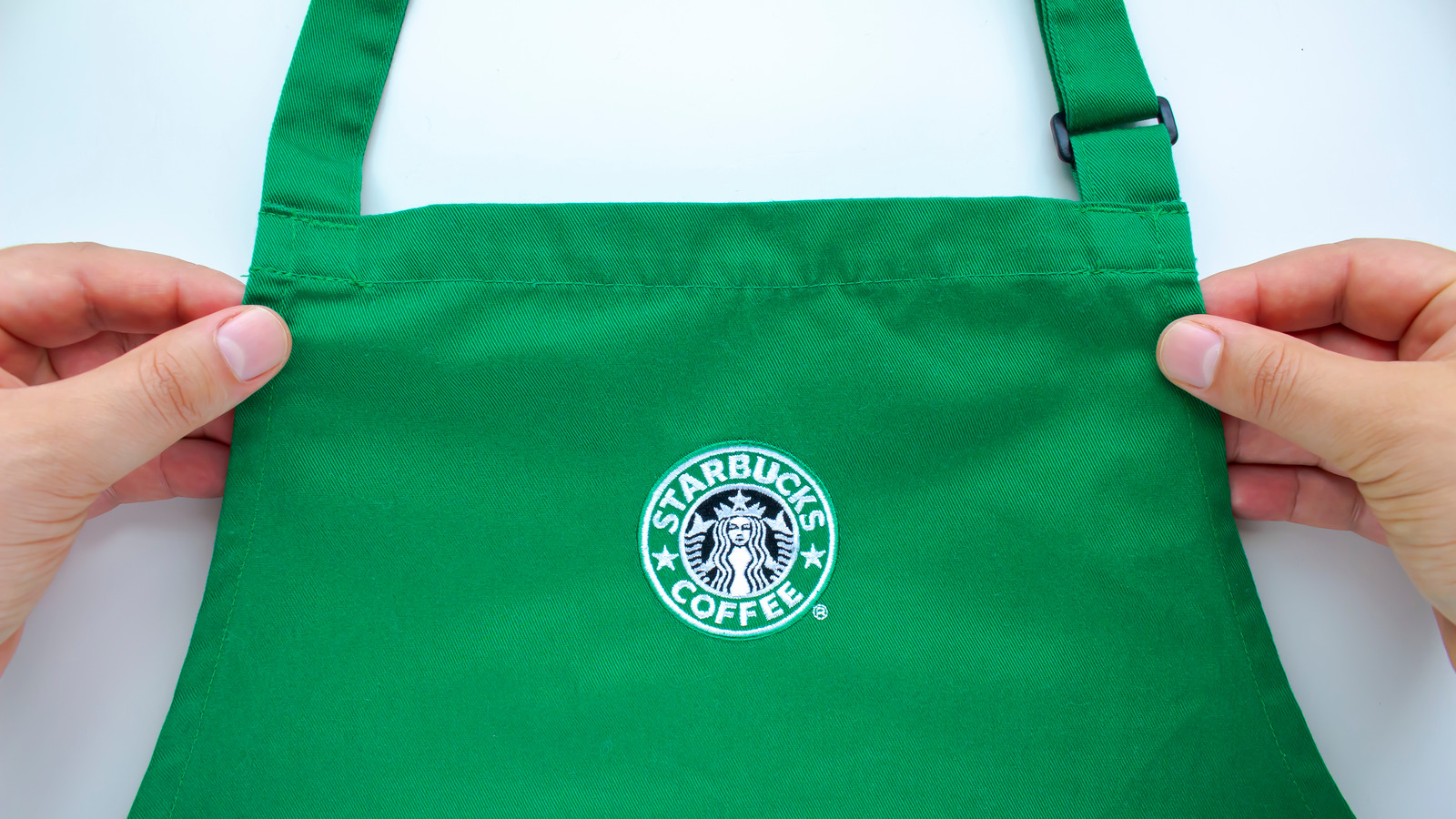 Uplifting new Starbucks merch collaboration honors Latin American culture -  Starbucks Stories