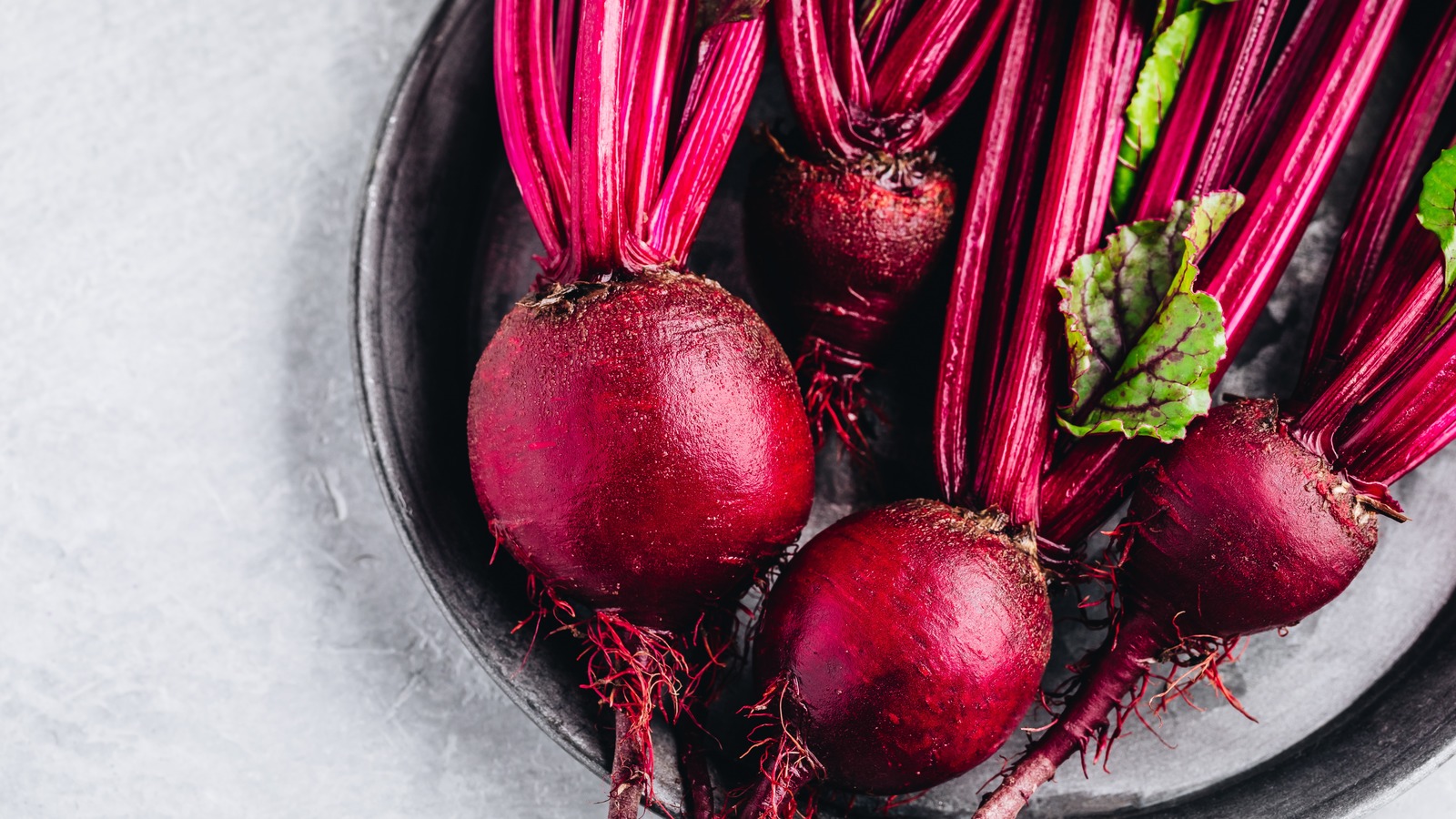 Free Images : agriculture, beet, beetroot background, beetroot slice,  closeup, colorful, diet, dietary, farm, fresh, freshness, harvest, health,  healthy, ingredient, juicy, macro, natural, nutrition, organic, pattern,  plant, raw, red, ripe, root, season,