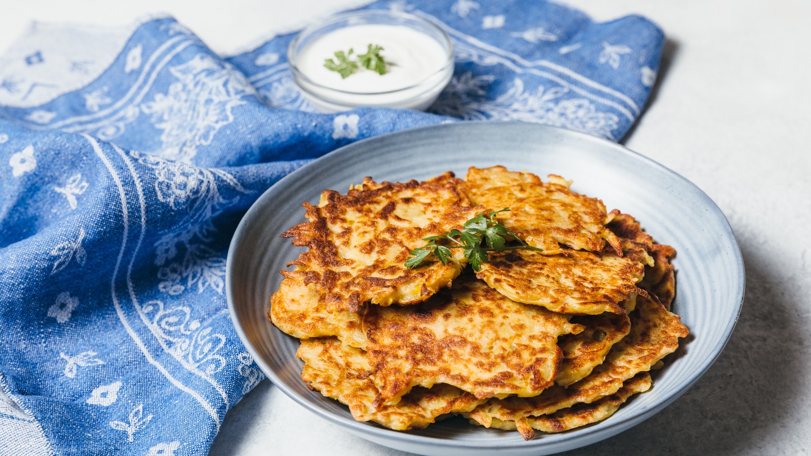 what-type-of-potato-should-you-use-for-latkes