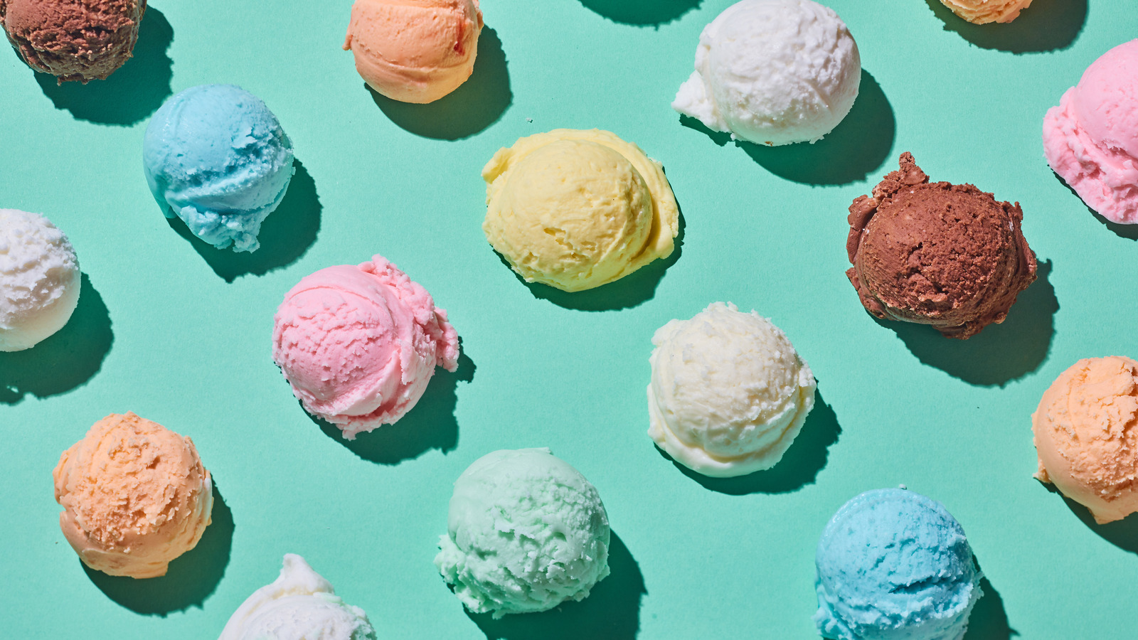 5 Tips for Storing Ice Cream and Preventing Freezer Burn