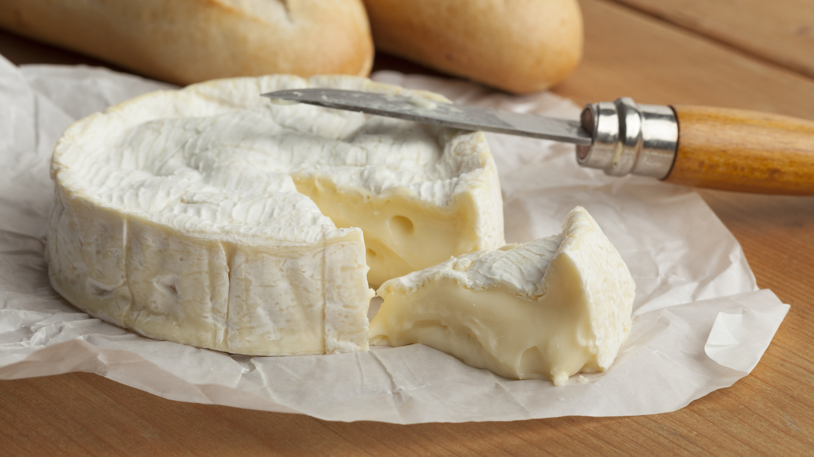 5 raw milk cheeses you should try