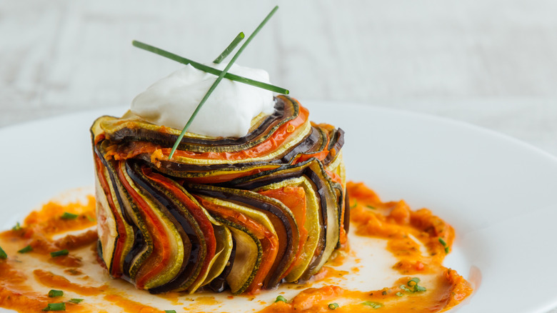 confit byaldi