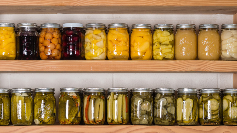 what-s-the-difference-between-water-bath-canning-and-steam