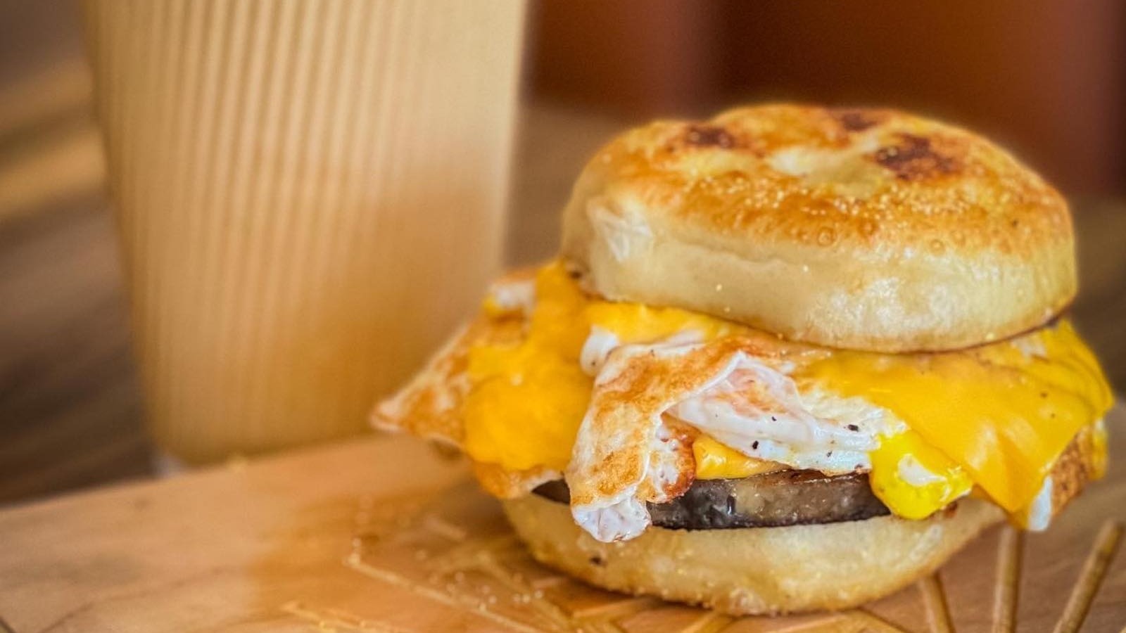 https://www.tastingtable.com/img/gallery/where-to-find-the-20-best-breakfast-sandwiches-in-america/l-intro-1658786134.jpg