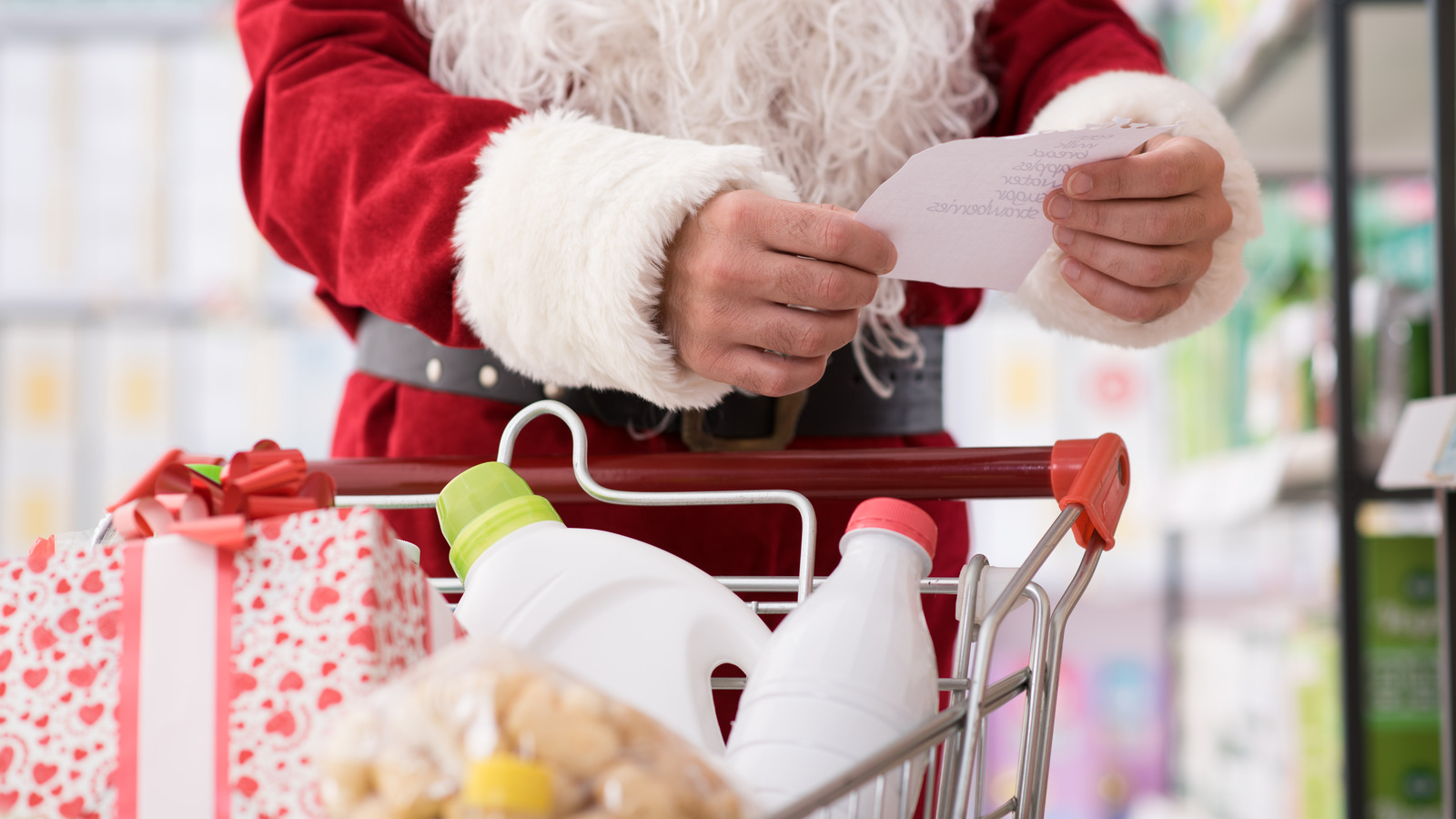 Safeway hours on christmas eve photos