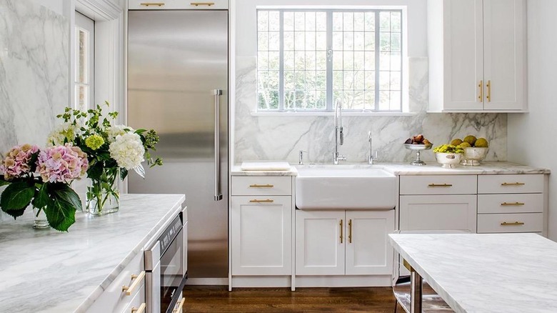 https://www.tastingtable.com/img/gallery/white-kitchen-countertop-types/even-if-you-dont-have-a-dream-budget-theres-an-option-for-you-1641490503.jpg