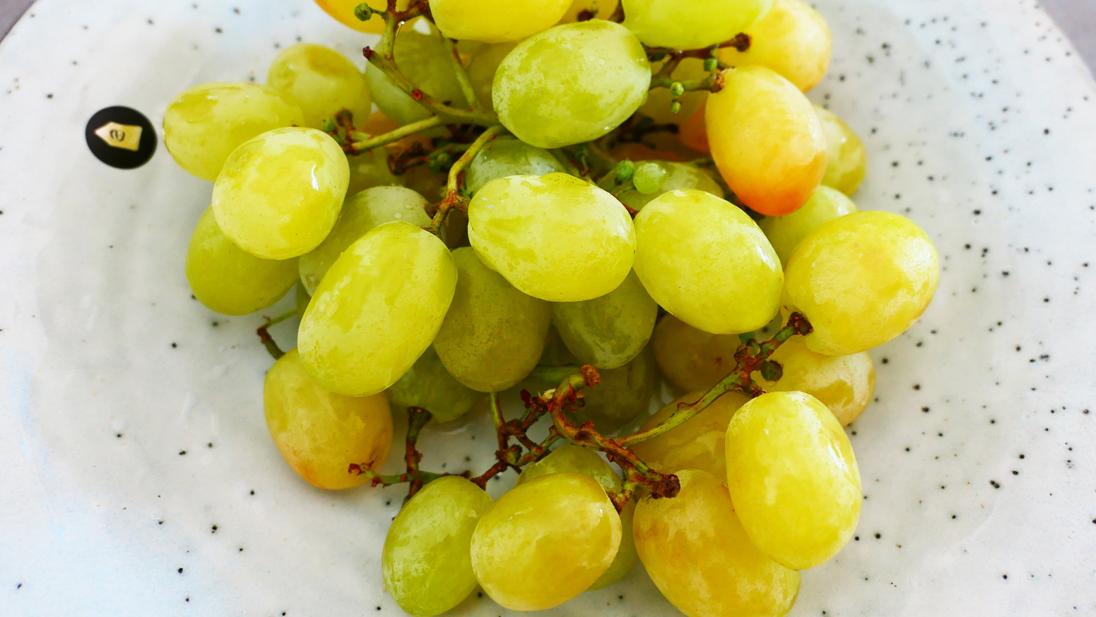 Why Are Cotton Candy Grapes So Expensive?