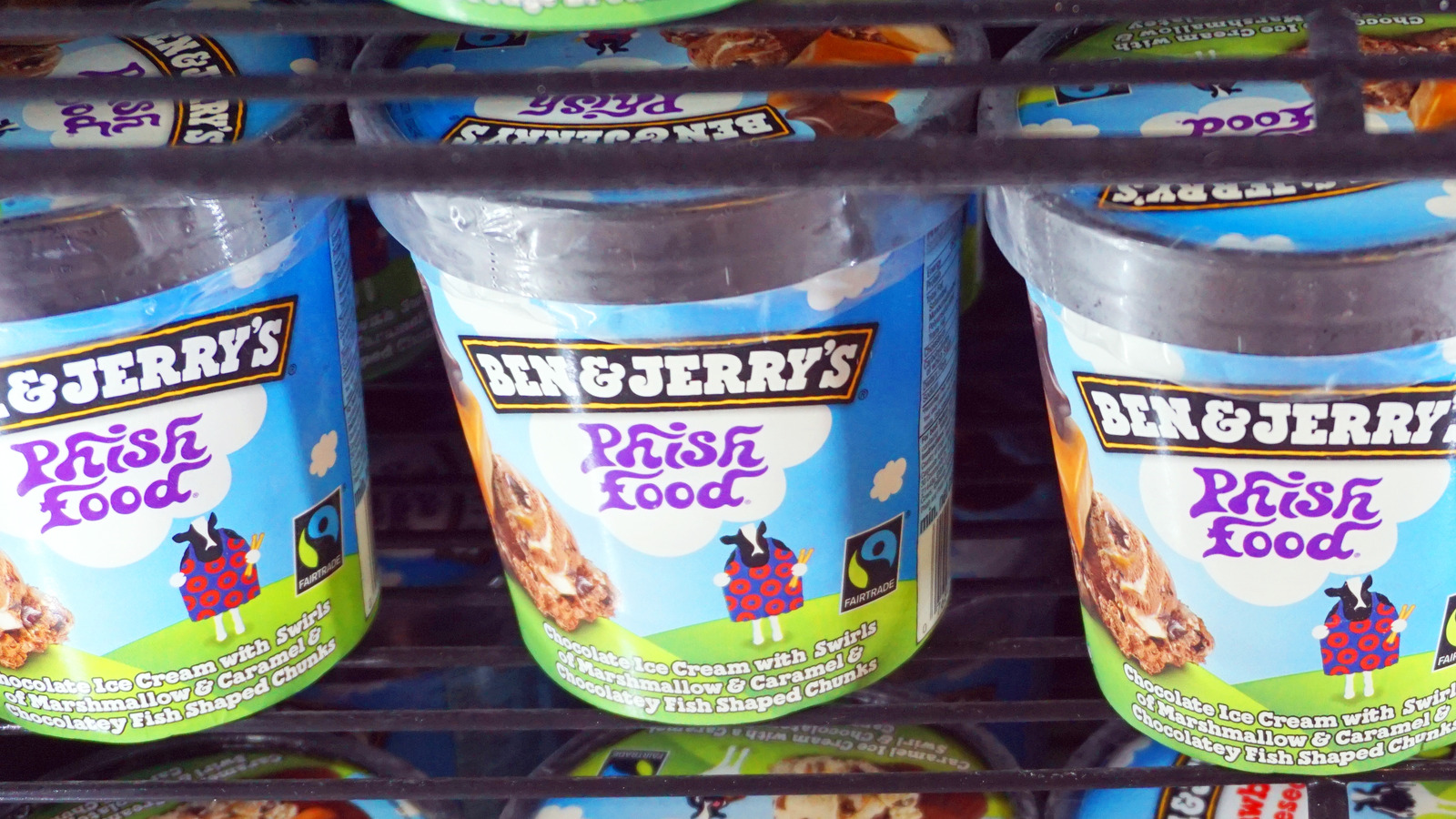 why-ben-jerry-s-phish-food-flavor-was-almost-never-created