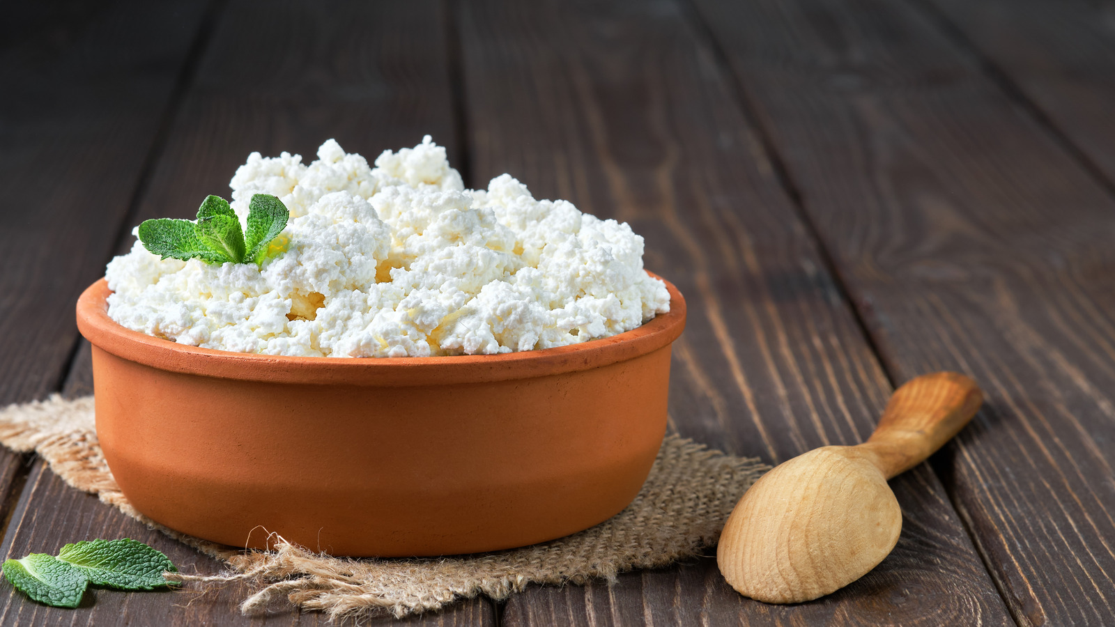 Why Cottage Cheese Won’t Align With Your Keto Lifestyle